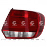 FARO DE LUZ PRINCIPAL (TRASERO) FITAM 12357/18D