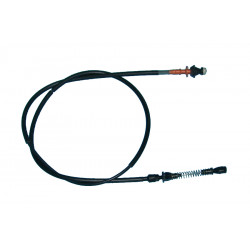 CABLE DE ACELERADOR FREMEC...