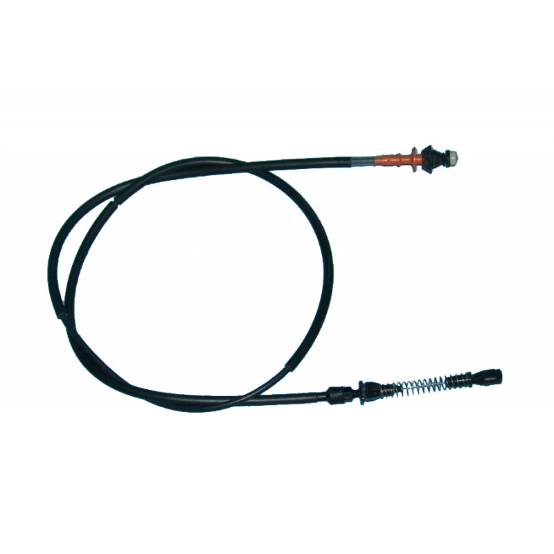 CABLE DE ACELERADOR FREMEC 3103
