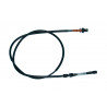 CABLE DE ACELERADOR FREMEC 3103