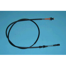 CABLE DE ACELERADOR FREMEC 3103