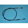 CABLE DE ACELERADOR FREMEC 3103
