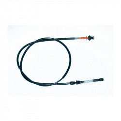 CABLE DE ACELERADOR FREMEC 3103