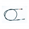 CABLE DE ACELERADOR FREMEC 3103