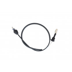 CABLE DE ACELERADOR FREMEC...