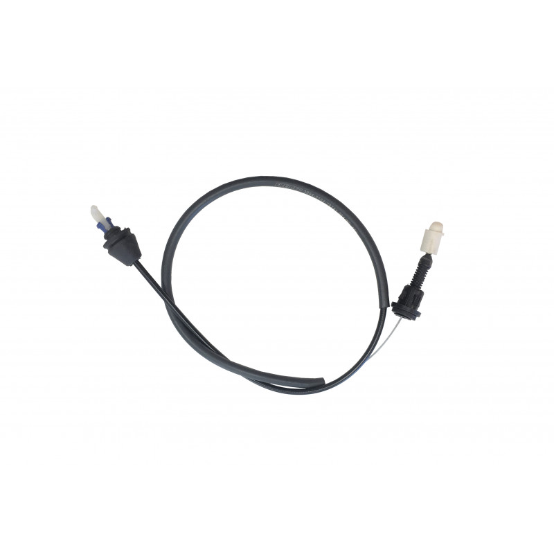 CABLE DE ACELERADOR FREMEC 3104