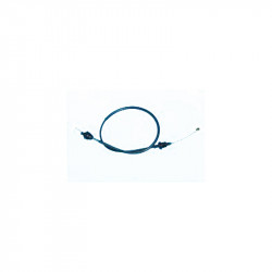 CABLE DE ACELERADOR FREMEC 3104