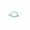 CABLE DE ACELERADOR FREMEC 3104