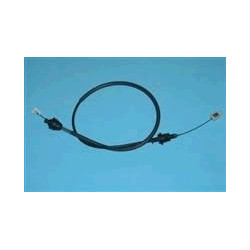 CABLE DE ACELERADOR FREMEC 3104
