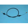 CABLE DE ACELERADOR FREMEC 3104