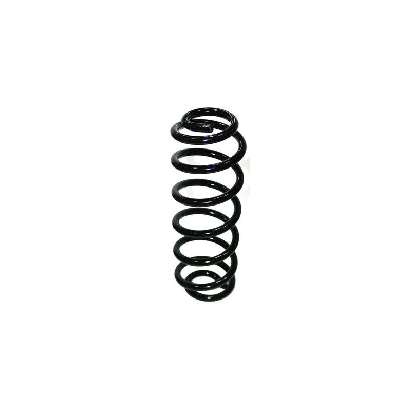 JUEGO DE RESORTES DE SUSPENSION (ESPIRALES) AG 213148