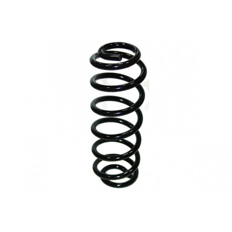 JUEGO DE RESORTES DE SUSPENSION (ESPIRALES) AG 213148