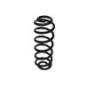 JUEGO DE RESORTES DE SUSPENSION (ESPIRALES) AG 213148
