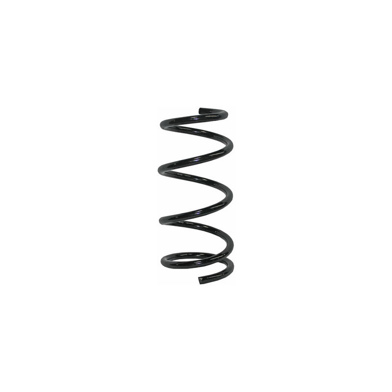 JUEGO DE RESORTES DE SUSPENSION (ESPIRALES) AG 213149