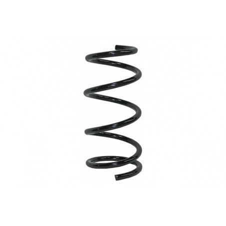 JUEGO DE RESORTES DE SUSPENSION (ESPIRALES) AG 213149