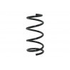 JUEGO DE RESORTES DE SUSPENSION (ESPIRALES) AG 213149
