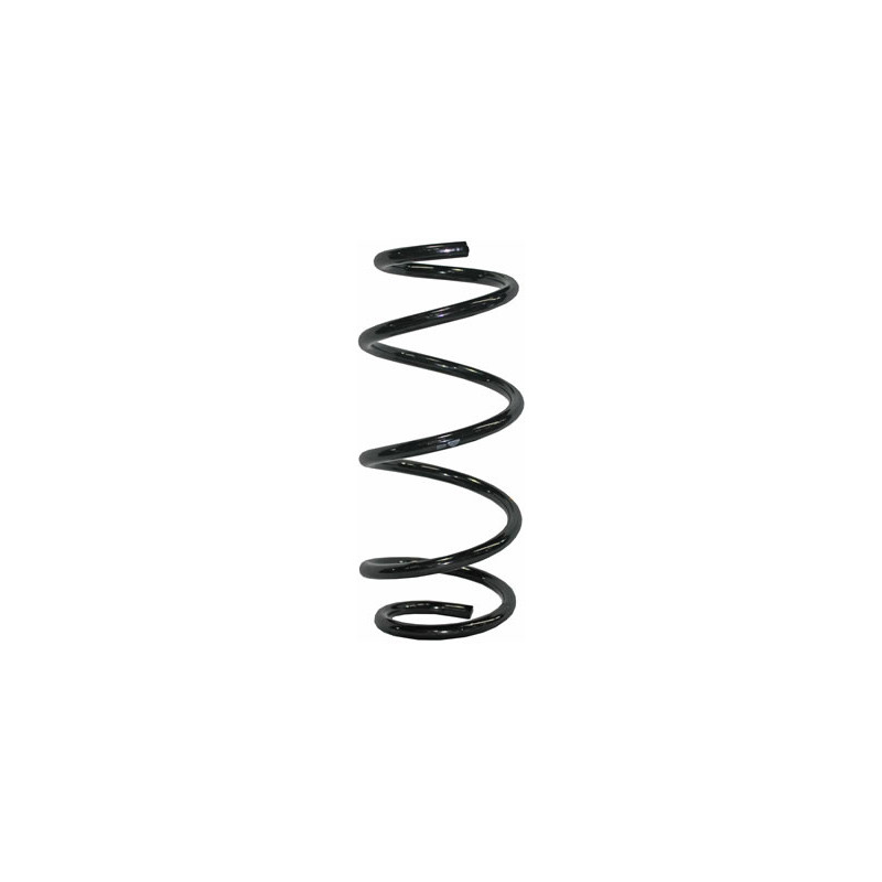 JUEGO DE RESORTES DE SUSPENSION (ESPIRALES) AG 213150