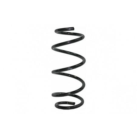 JUEGO DE RESORTES DE SUSPENSION (ESPIRALES) AG 213150