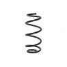 JUEGO DE RESORTES DE SUSPENSION (ESPIRALES) AG 213150