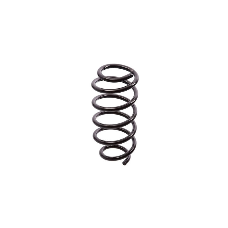 JUEGO DE RESORTES DE SUSPENSION (ESPIRALES) AG 213150TP