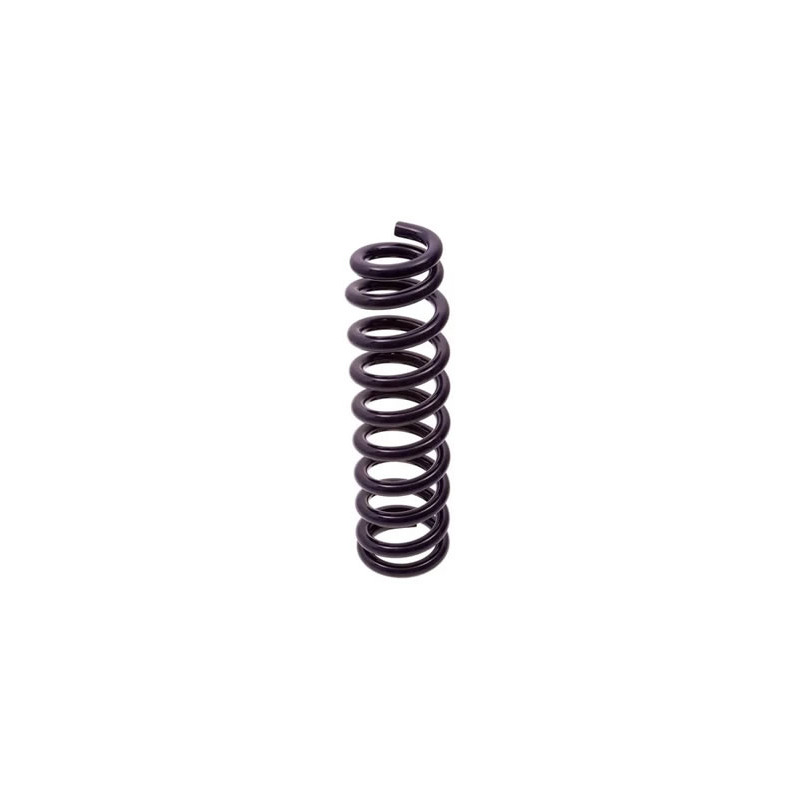 JUEGO DE RESORTES DE SUSPENSION (ESPIRALES) AG 213155