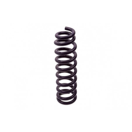 JUEGO DE RESORTES DE SUSPENSION (ESPIRALES) AG 213155