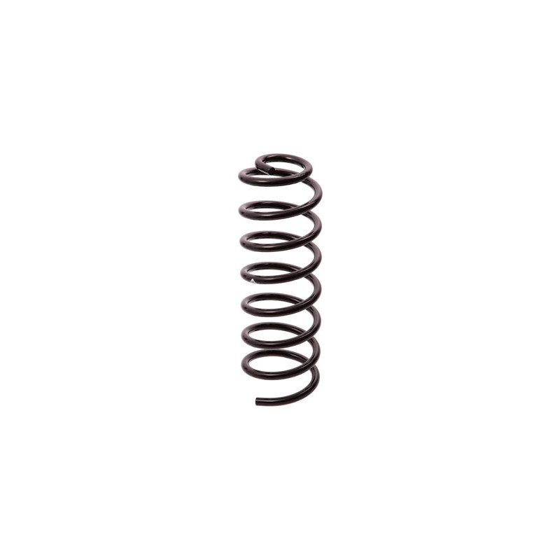 JUEGO DE RESORTES DE SUSPENSION (ESPIRALES) AG 251030