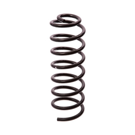 JUEGO DE RESORTES DE SUSPENSION (ESPIRALES) AG 251030