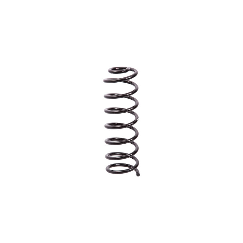 JUEGO DE RESORTES DE SUSPENSION (ESPIRALES) AG 251030R