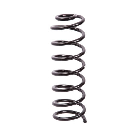 JUEGO DE RESORTES DE SUSPENSION (ESPIRALES) AG 251030R