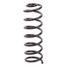JUEGO DE RESORTES DE SUSPENSION (ESPIRALES) AG 251030R