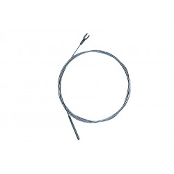 CABLE DE EMBRAGUE FREMEC 346
