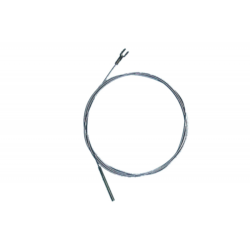 CABLE DE EMBRAGUE FREMEC 346