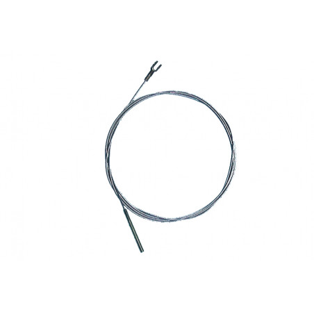 CABLE DE EMBRAGUE FREMEC 346