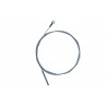 CABLE DE EMBRAGUE FREMEC 346