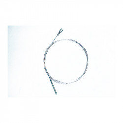 CABLE DE EMBRAGUE FREMEC 346