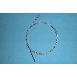 CABLE DE EMBRAGUE FREMEC 346