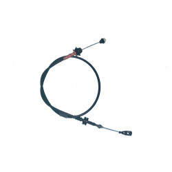CABLE DE ACELERADOR FREMEC...