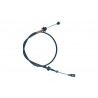 CABLE DE ACELERADOR FREMEC 3508