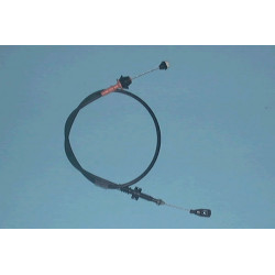 CABLE DE ACELERADOR FREMEC 3508
