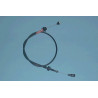 CABLE DE ACELERADOR FREMEC 3508