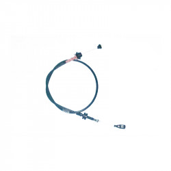 CABLE DE ACELERADOR FREMEC 3508