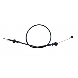 CABLE DE ACELERADOR FREMEC...