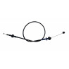 CABLE DE ACELERADOR FREMEC 3509