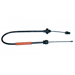 CABLE DE EMBRAGUE FREMEC 3511