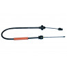 CABLE DE EMBRAGUE FREMEC 3511