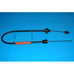 CABLE DE EMBRAGUE FREMEC 3511
