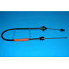 CABLE DE EMBRAGUE FREMEC 3511