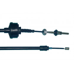 CABLE DE EMBRAGUE FREMEC 3513