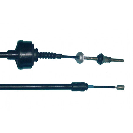 CABLE DE EMBRAGUE FREMEC 3513